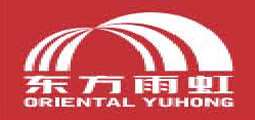 北京東方雨虹防水技術(shù)股份有限公司